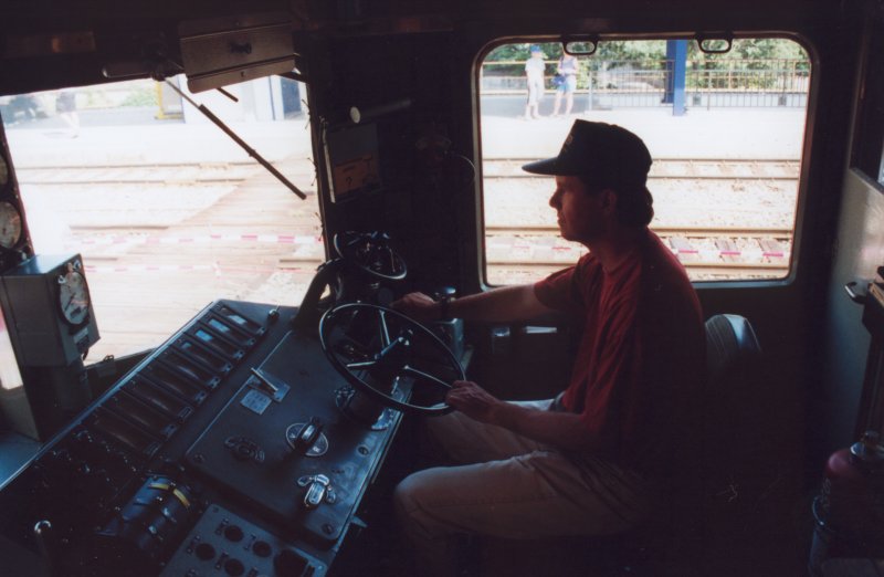 800 - 30-06-01 6-27 Buempliz Nord 07.jpg