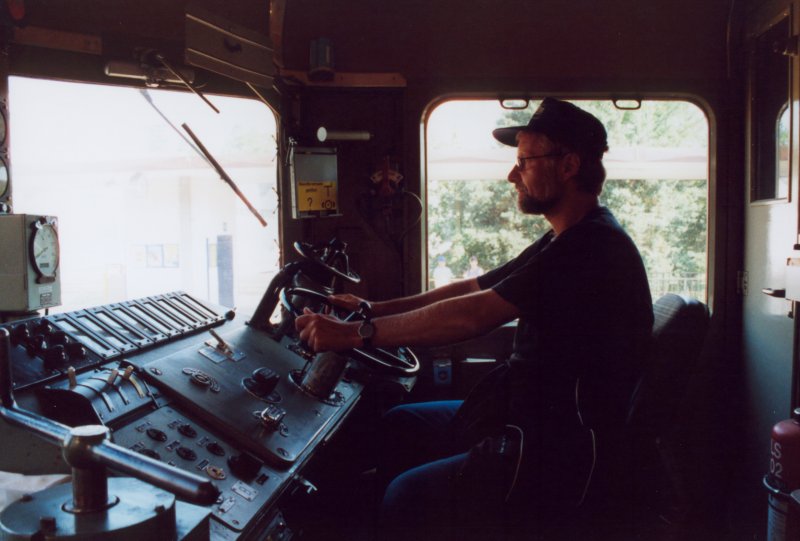 800 - 30-06-01 6-28 Buempliz Nord 06.jpg