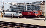 800 - 23-06-01 1-01 Zuerich Hbf 27.jpg