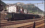 800 - 24-6-01 Airolo J-2-06.jpg