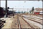 800 - 25-06-01 2-25 Mendrisio 03.jpg