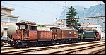 800 - 25-06-01 2-26 Mendrisio 02.jpg