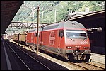 800 - 25-6-01 Bellinzona J-4-03.jpg