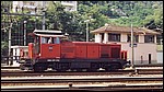 800 - 25-6-01 Chiasso J-3-03.jpg