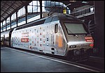 800 - 27-06-01 4-23 Luzern Hbf 05.jpg