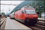 800 - 28-06-01 5-24 Interlaken Ost Hbf 13.jpg