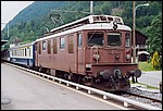 800 - 28-06-01 5-25 Interlaken Ost Hbf 12.jpg