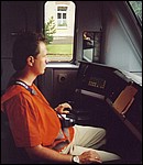 800 - 28-6-01 Erstfeld J-6-05.jpg