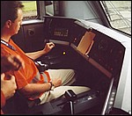 800 - 28-6-01 Erstfeld J-6-06.jpg