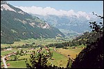 800 - 29-06-01 6-03 Kandertal 34.jpg
