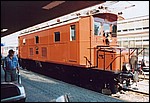 800 - 30-06-01 6-22 Buempliz Nord 15.jpg