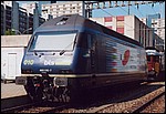 800 - 30-06-01 6-23 Buempliz Nord 14.jpg