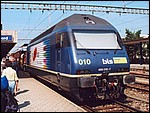 800 - 30-06-01 6-24 Buempliz Nord 13.jpg