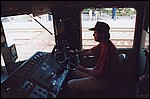 800 - 30-06-01 6-27 Buempliz Nord 07.jpg