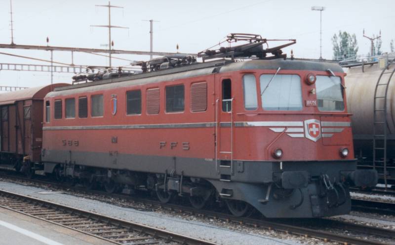15-6-2002 1-01 Delemont 36A.jpg
