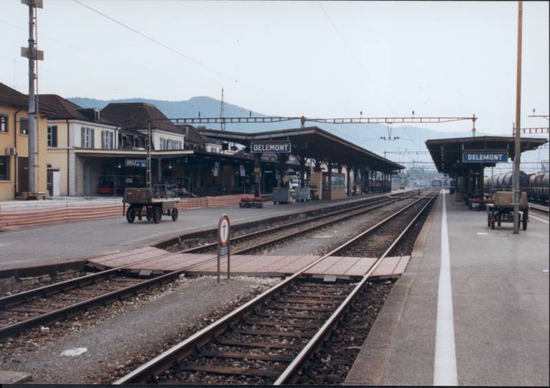 15-6-2002 1-02 Delemont 35A.jpg