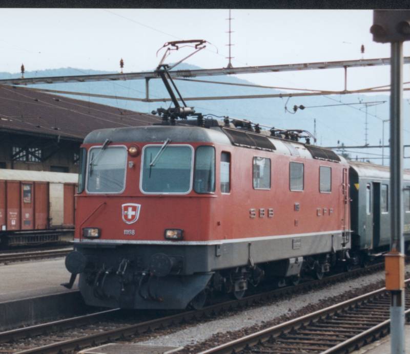 15-6-2002 1-04 Delemont 33A.jpg