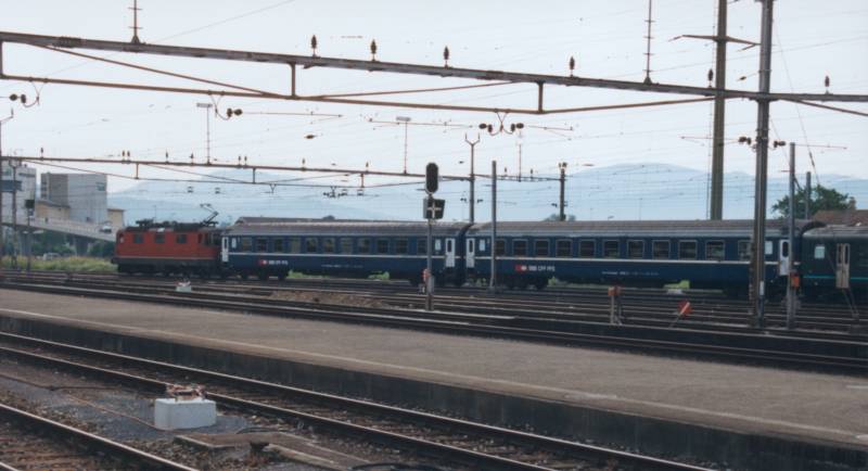 15-6-2002 1-05 Delemont 32A.jpg