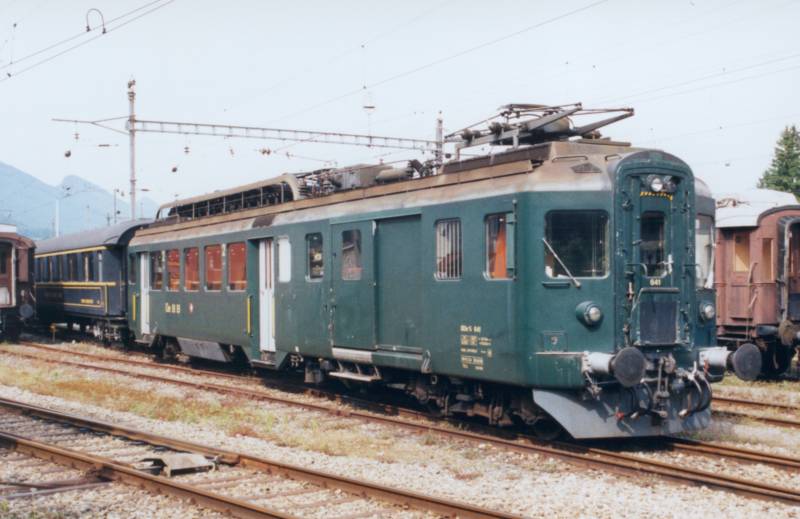 15-6-2002 1-06 Bahlstal 31A.jpg