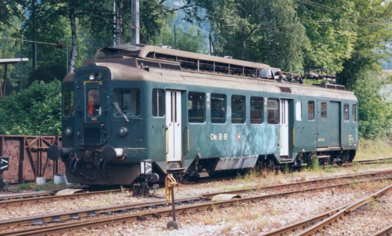 15-6-2002 1-07 Bahlstal 30A.jpg
