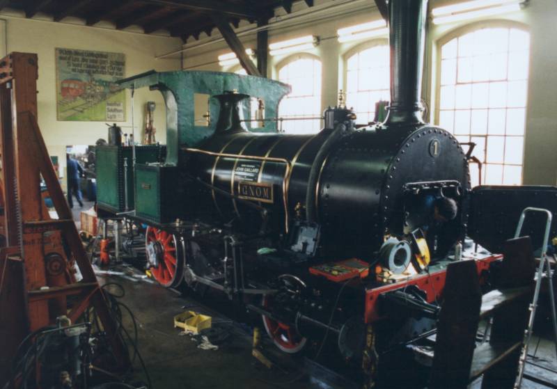 15-6-2002 1-08 Bahlstal 29A.jpg