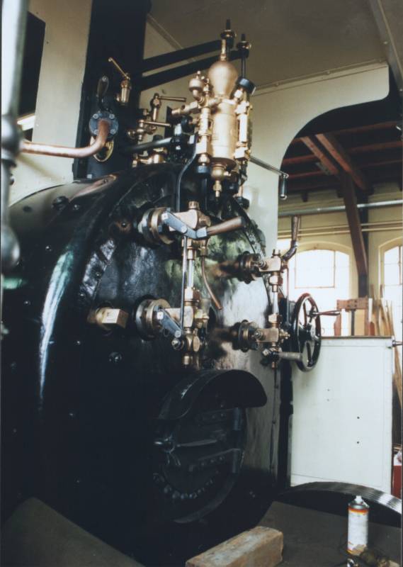 15-6-2002 1-09 Bahlstal 28A.jpg