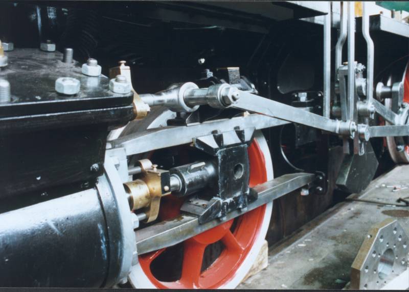15-6-2002 1-10 Bahlstal 27A.jpg