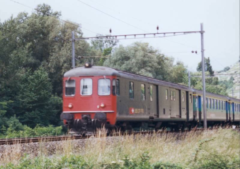 16-6-2002 1-18 Lausanne - Brig 19.jpg