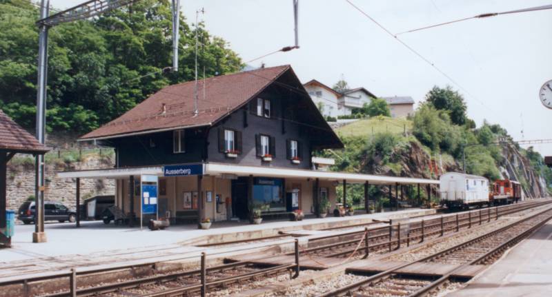 16-6-2002 1-23 Ausserberg, BLS 14.jpg