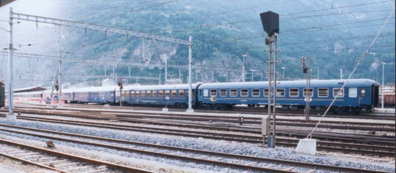 16-6-2002 1-36 Brig 01.jpg