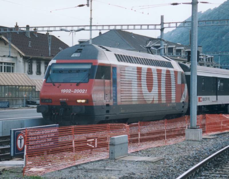 16-6-2002 2-02 Brig 35A.jpg