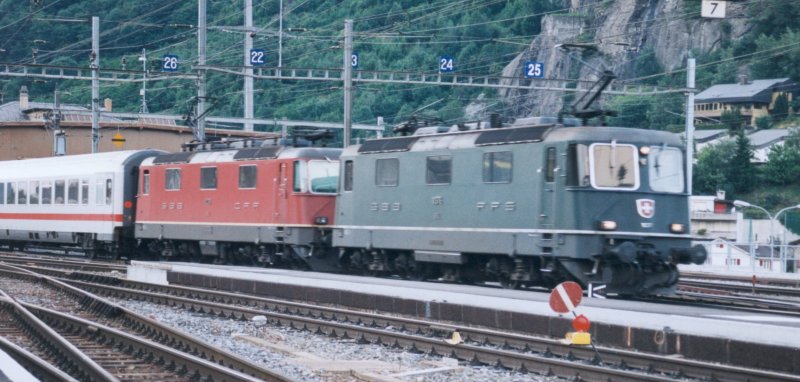 16-6-2002 2-03 Brig 34A.jpg