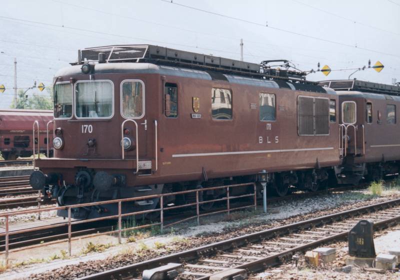 17-6-2002 2-14 Domodossola 23A.jpg