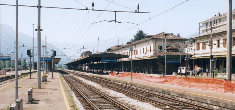 17-6-2002 2-19 Domodossola 18A.jpg