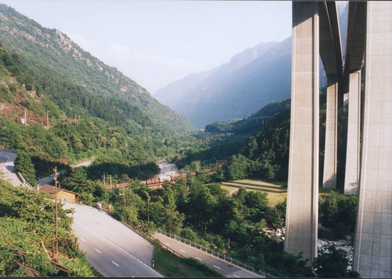 17-6-2002 2-24 Biascina 13A.jpg
