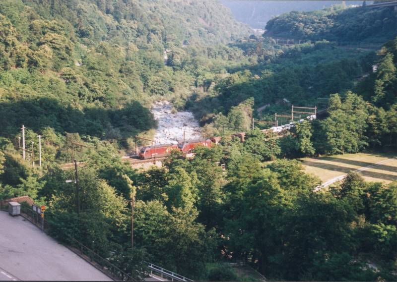 17-6-2002 2-26 Biascina 11A.jpg