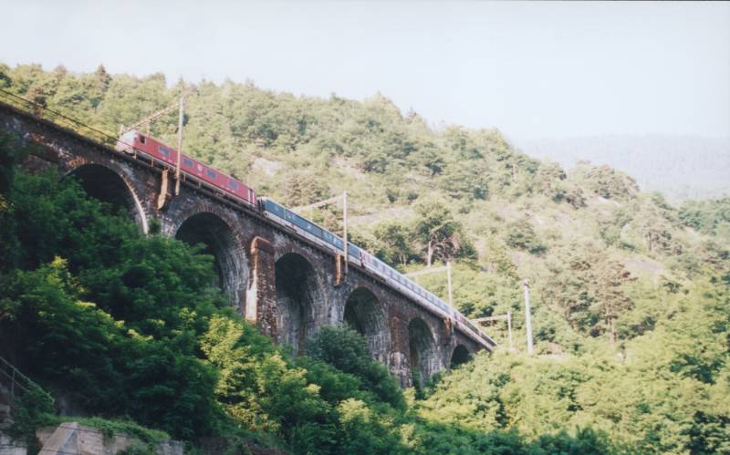 17-6-2002 2-29 Biascina 08A.jpg