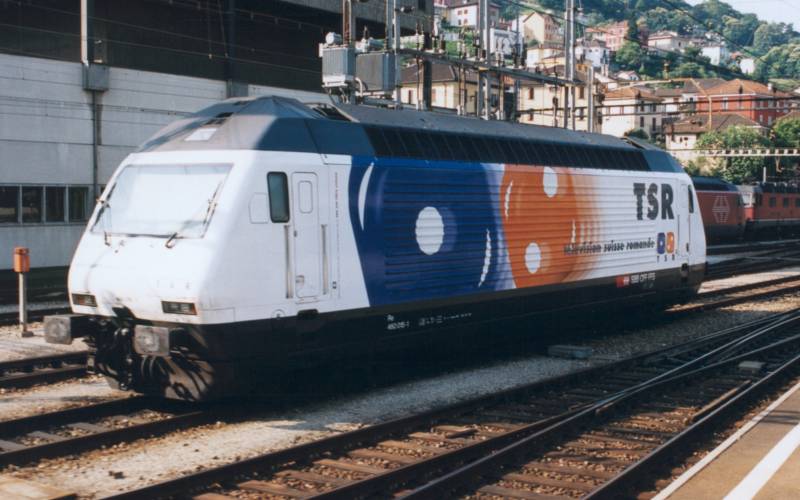 18-6-2002 2-30 Bellinzona 07A.jpg