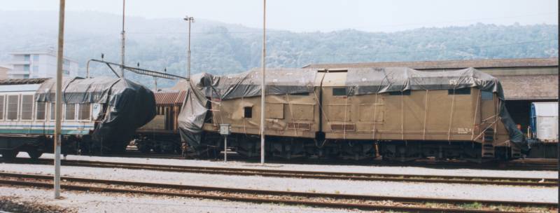 18-6-2002 2-33 Chiasso 04A.jpg