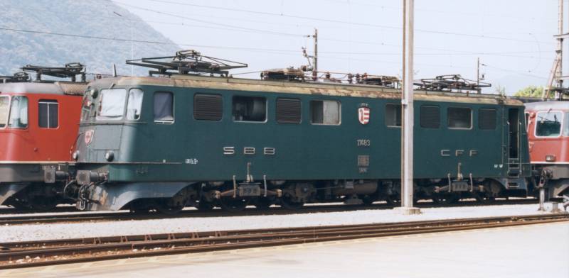 18-6-2002 2-34 Chiasso 03A.jpg