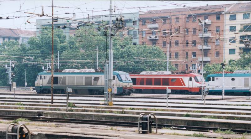 18-6-2002 3-05 Milano Centrale 32A.jpg