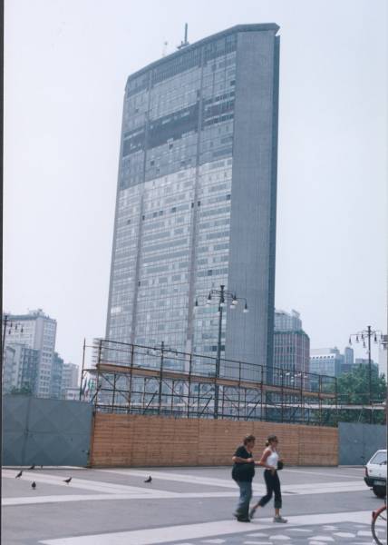 18-6-2002 3-15 Milano Centrale 22A.jpg