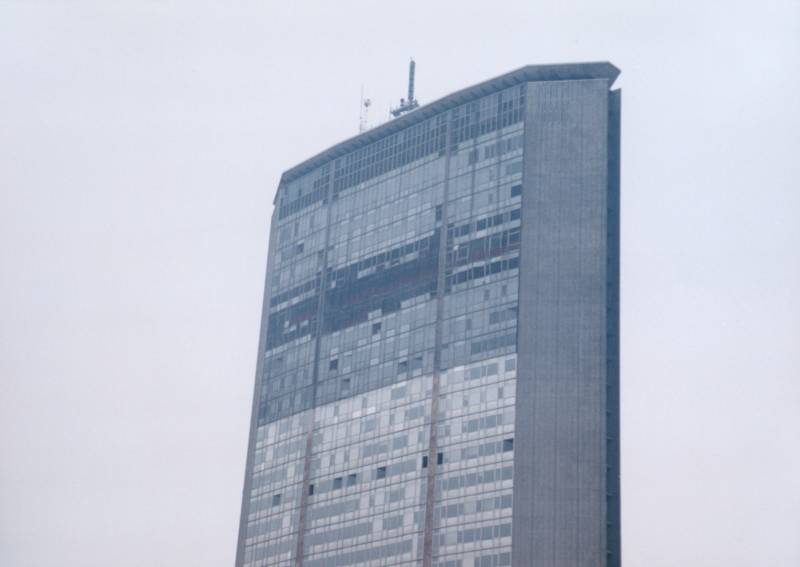 18-6-2002 3-16 Milano Centrale 21A.jpg