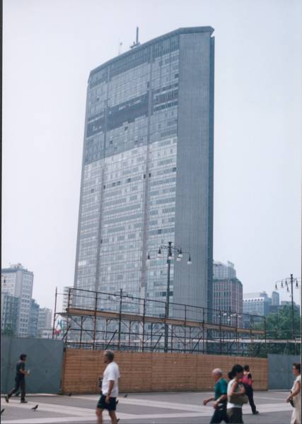 18-6-2002 3-17 Milano Centrale 20A.jpg