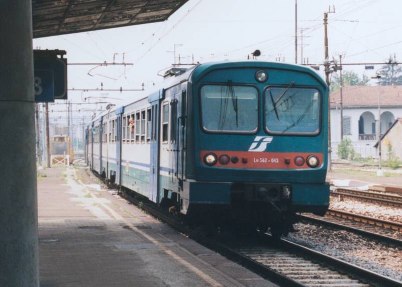 18-6-2002 3-19 Gallarate, Italy 18A.jpg