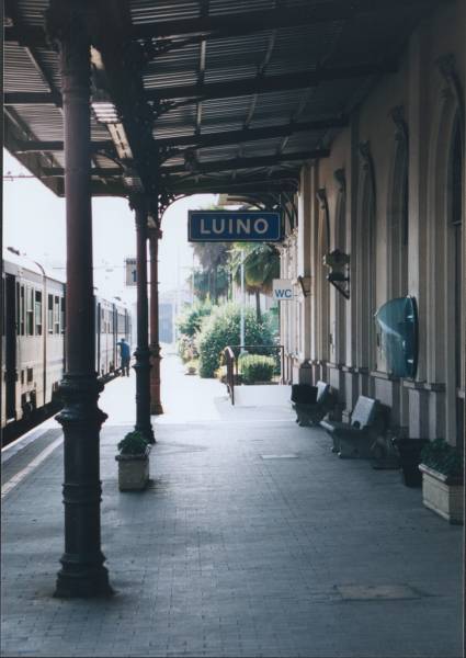 18-6-2002 3-23 Luino, Italy 14A.jpg