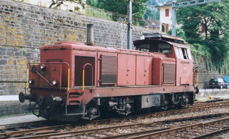 18-6-2002 3-29 Bellinzona 08A.jpg