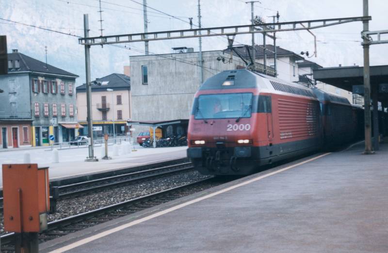 18-6-2002 3-33 Biasca 04A.jpg
