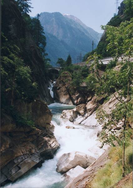 19-6-2002 4-02 Dazio Grande 35A.jpg