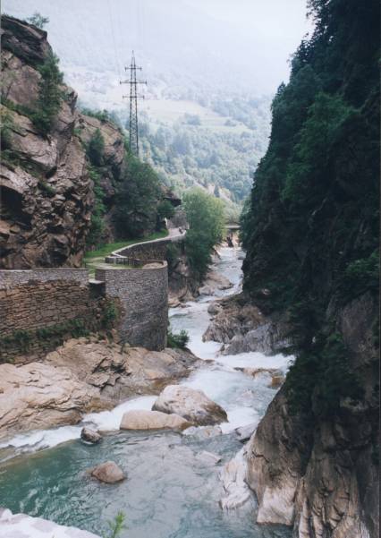 19-6-2002 4-03 Dazio Grande 34A.jpg